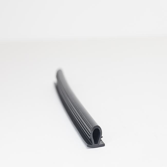 Juntas de Compresion Sellado de Caucho EPDM