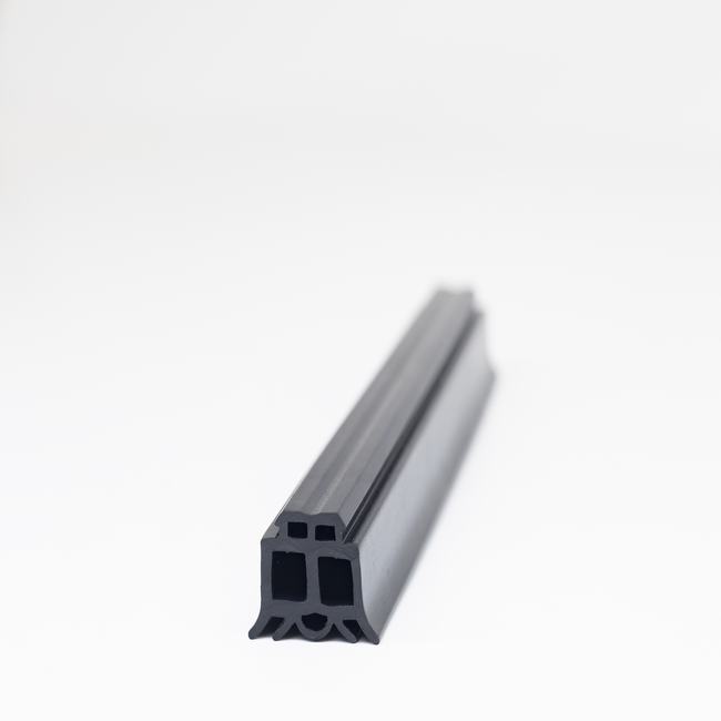 Juntas de Compresion Sellado de Caucho EPDM