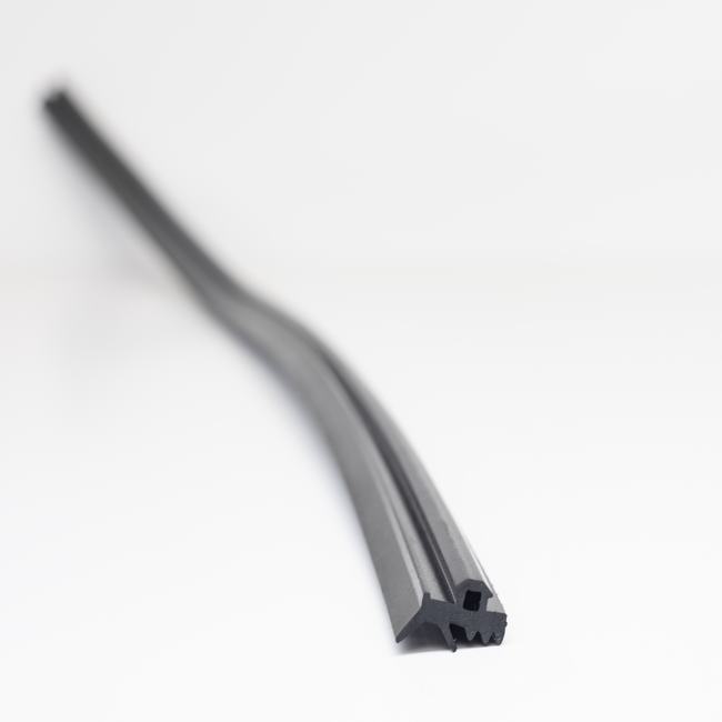 Juntas de Compresion Sellado de Caucho EPDM