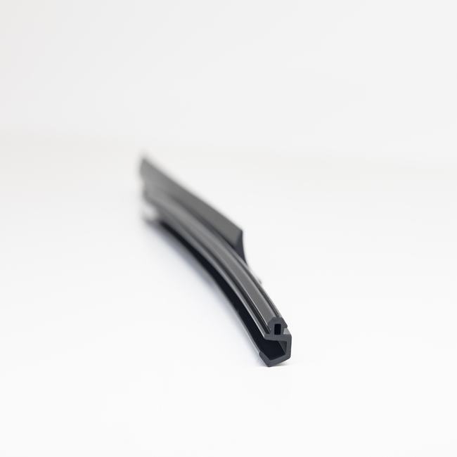 Juntas de Compresion Sellado de Caucho EPDM